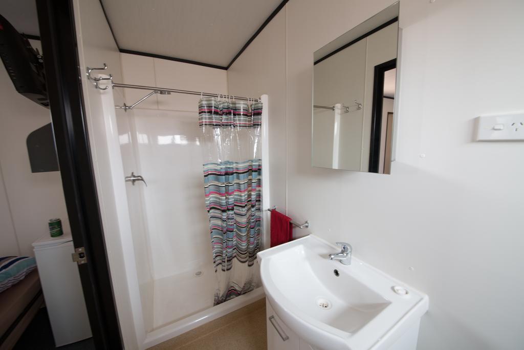 Venushill B+B Coober Pedy Quarto foto